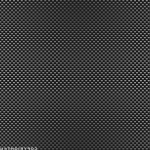 Carbon Fiber