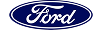 1957-1960