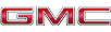 1960-1963