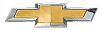1960-1963
